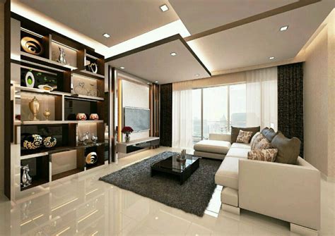 Condo Interior Design Ideas Singapore